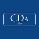 Cda Usa Inc   Filling & Labeling Machines logo