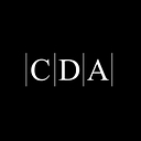 The Cda Group Limited logo