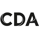 Cda Group logo