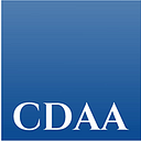 California District Attorneys Assoc logo