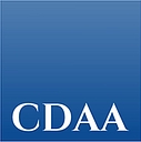 California District Attorneys Association logo