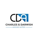 CDA Audit | Premier DMCC Approved Auditors & UAE Accounting Specialists