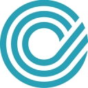Circle Drive Alliance Church Canada logo