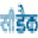 Centre for Development of Advanced Computing (C-DAC)