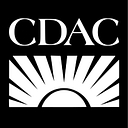 CDAC Behavioral Healthcare, Inc.