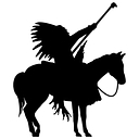 Coeur D' Alene Casino Resort And Hotel logo