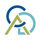 COEUR DALENE CHAMBER OF COMMERCE logo