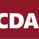 Cda Collaborative Learning Projects logo