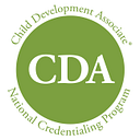 Council for Professional Recognition Inc logo