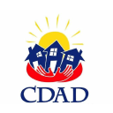 Community Development Advocates of logo