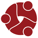 Center for Disease Analysis logo