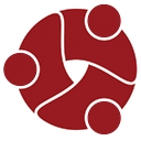 Center For Disease Analysis Foundation logo