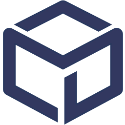 CDAM (UK) Limited logo