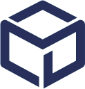 Cdam (Uk) Limited logo