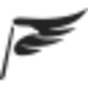 CDA National Reserve