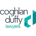 Coghlan Duffy & Co logo