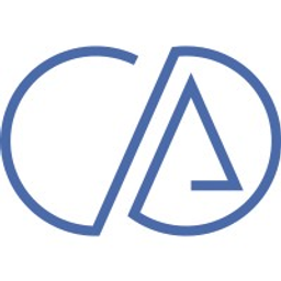 Columbia Data Analytics logo