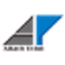 APIE-Attach Point Intelligent Equipment