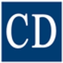 Coeur D'alene Press logo