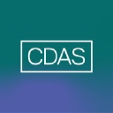 Cowan, Debaets, Abrahams & Sheppard Llp logo