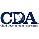 Child Development Associates