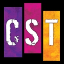 Coeur D'alene Summer Theatre logo