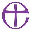 Bradford Diocesan Academies Trust logo