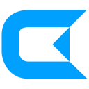 CData Embed logo