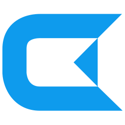 CData logo