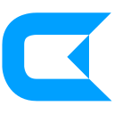 CData Software, Inc. logo
