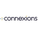 Connexions Data Inc logo
