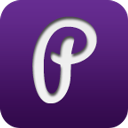 Cdatasystems INC. logo