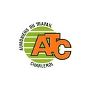 COLLEGE DES AUMONIERS DU TRAVAIL DE CHARLEROI - Collège Technique Aumôniers du Travail logo