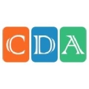 Favicon of CDA IT SOLUTIONS