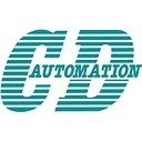 Cd Automation Uk Ltd logo