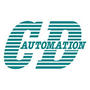CD Automation