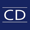 Cd Aviation Services logo