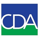 Convenience Distribution Association (Cda) logo