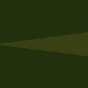 Christine M Dayton Architect logo