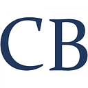 Campbell Dille Barnett Smith logo