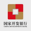 Cdb logo