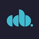 cdbaby.com icon