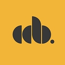 Favicon of CD Baby