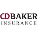 C.D. Baker Insurance, Inc. logo