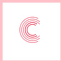 CONNIE DWYER BREAST CANCER FOUNDATION logo