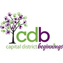 CAPITAL DISTRICT BEGINNINGS INC