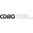 Quebec Agrifood Development Center logo