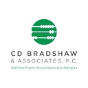 Cd Bradshaw & Associates, P.C. logo