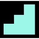 Createdelivercapture Advisory logo