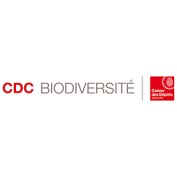 cdc-biodiversite.fr